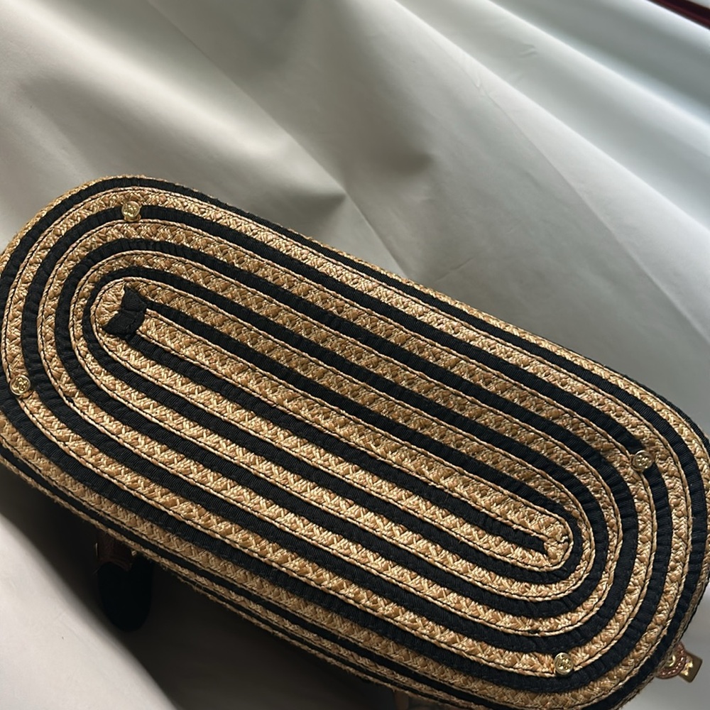 Eric Javits Purse - Picture 7 of 16